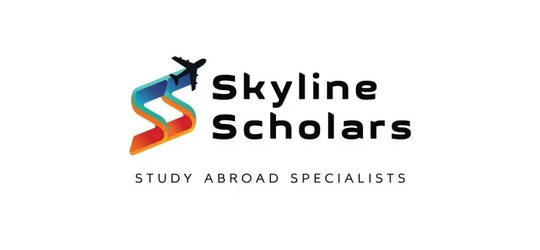 Why PTE Coaching in Jaipur & TOEFL Coaching in Jaipur Are Essential for Study Abroad Success