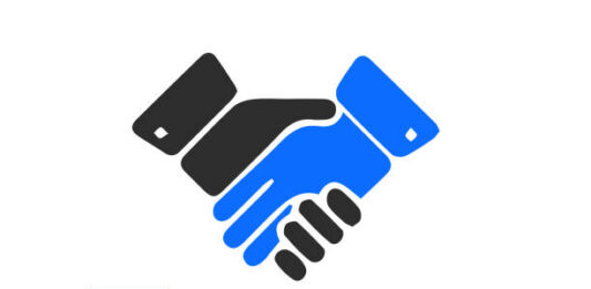 Payoneer–FundPark Partnership: A New Era of Global Financing for E-Commerce Sellers
