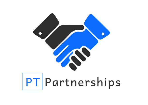 Payoneer–FundPark Partnership: A New Era of Global Financing for E-Commerce Sellers