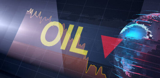 Global Oil Prices Surge in 2026: Causes, Market Impact, and What It Means for the World Economy