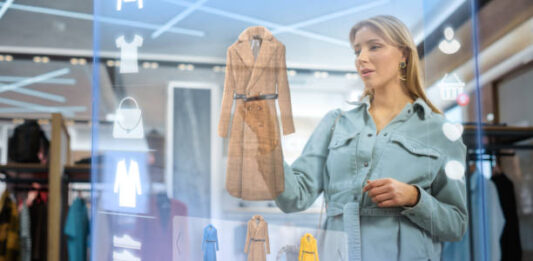 Retail and Fashion Industry Trends in 2026: Innovation, Sustainability, and Changing Consumer Behavior