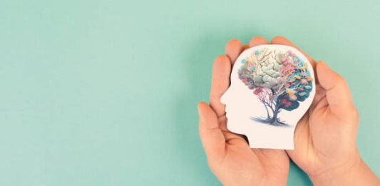 Holistic Health Solutions