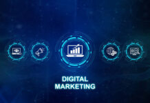 What Is Digital Marketing? A Complete Guide for Business Growth