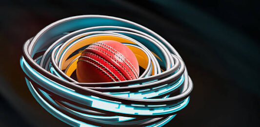 IPL Upcoming Matches 2026
