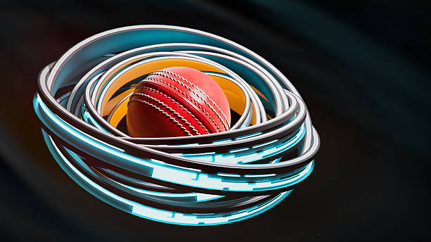 IPL Upcoming Matches 2026