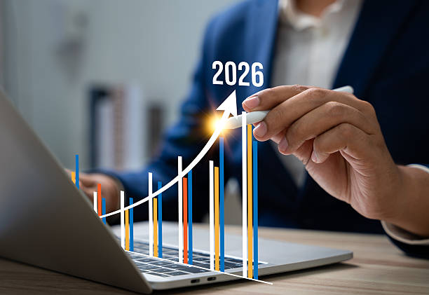 Investor Conferences 2026: Key Events Shaping Global Business and Financial Markets