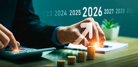 Cross-Border Financing in 2026: How Global Funding Is Transforming International Business