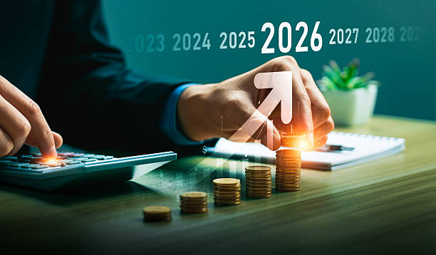 Cross-Border Financing in 2026: How Global Funding Is Transforming International Business