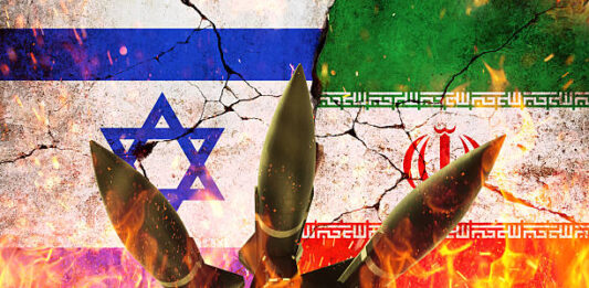 Will the Israel–Iran War Trigger World War 3? Experts Explain