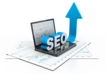 Small Business SEO Packages: What Should You Actually Pay For?