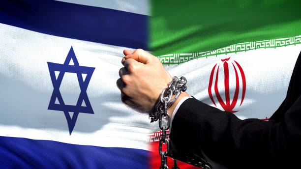 Iran Israel War Background and Latest News: Full Timeline, Causes, and What’s Happening Now