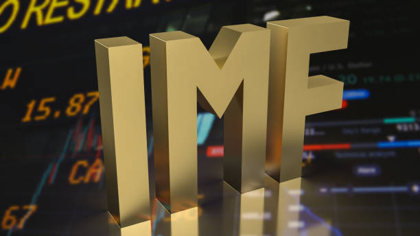 IMF Global Warning 2026: Rising Inflation, Slowing Growth & Economic Risks Ahead