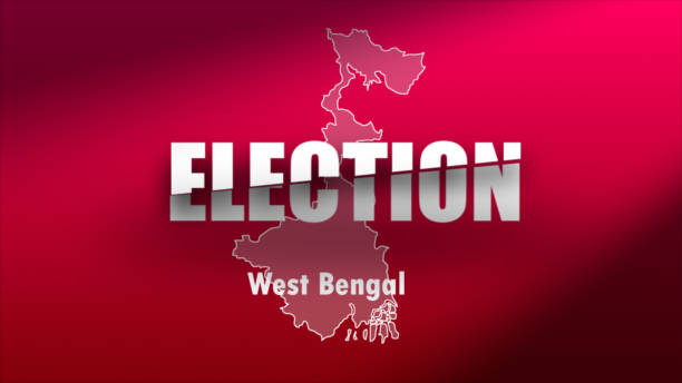 West Bengal Election Results 2026: Live Updates, Trends, Winners & Full Analysis