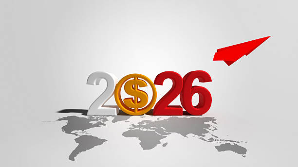 World Economy Slowdown 2026: Causes, Impact, and Future Outlook