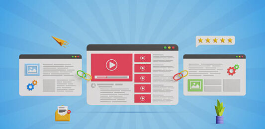 Paid Guest Posting Sites with Traffic: Best Platforms to Get High-Quality Backlinks