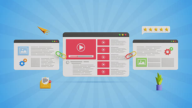 Paid Guest Posting Sites with Traffic: Best Platforms to Get High-Quality Backlinks