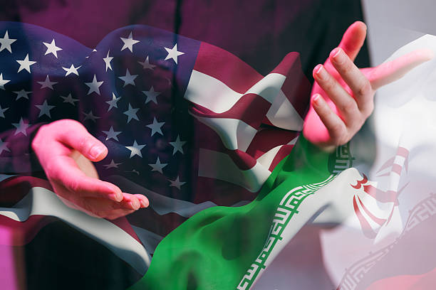 Iran–US Tensions Escalate in 2026: Causes, Global Impact, and What the Future Holds