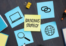 How to Get High Quality Backlinks: Proven SEO Strategies for 2026 How to Get High Quality Backlinks: Proven SEO Strategies for 2026