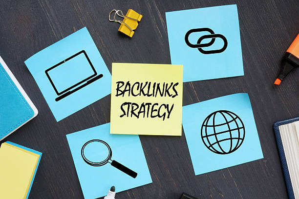 How to Get High Quality Backlinks: Proven SEO Strategies for 2026
