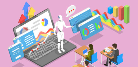 Best AI Tools for Teachers in 2026: Smart Technology for Modern Classrooms