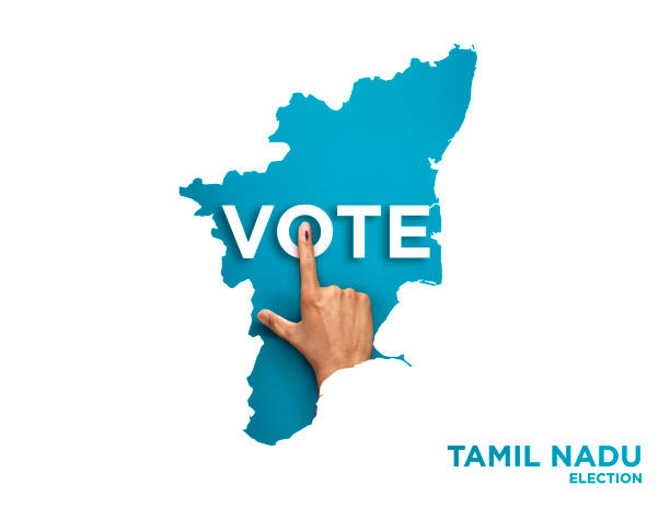 Tamil Nadu Assembly Election Results Today 2026: Live Updates, Winners, Seat Trends & Full Analysis