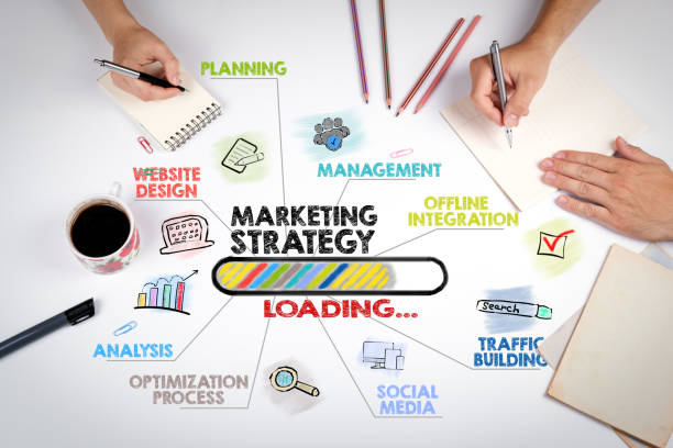 Search Everywhere Optimization, Search Everywhere SEO, SEO trends 2026, AI search optimization, multi-platform SEO, social search, AI SEO, Generative Engine Optimization, search optimization